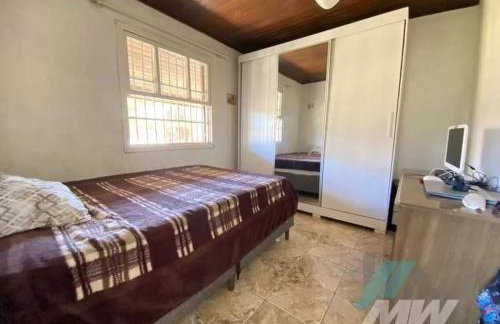 Casa Praia 4 quartos com Pscina e Salão de festa - Imbé - RS - Foto 10