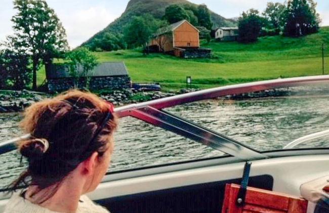 Family Oasis With Lake View-by Traum - Foto 26