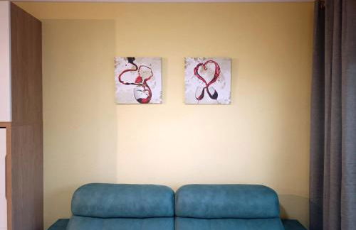 Romántico Daimús 2 - Foto 7