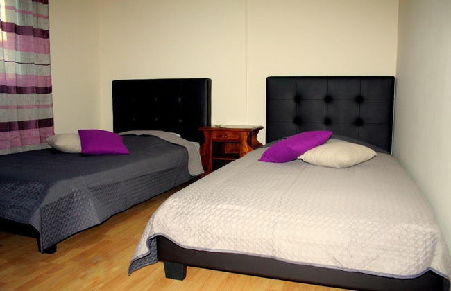 Happy Home 3 - Foto 6