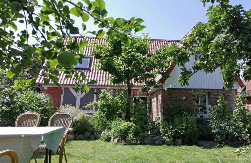 Alte Schusterei direkt am Fluss und Altstadt - Foto 1