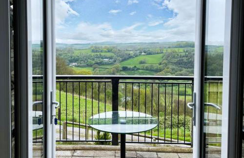 Horseshoe Cottage Aberaeron - Foto 4