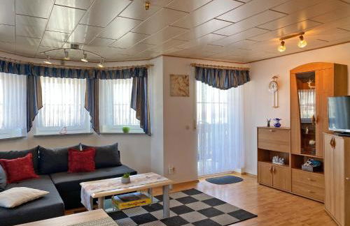 Kastanienhof - Foto 9