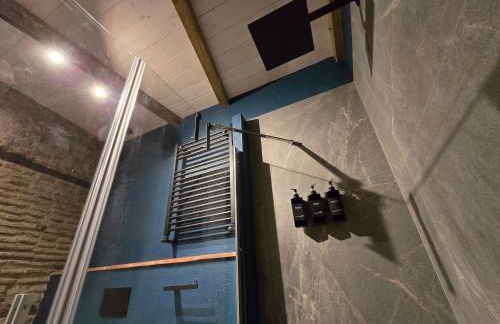 Le Diecimine - Dimora Linda - Foto 73