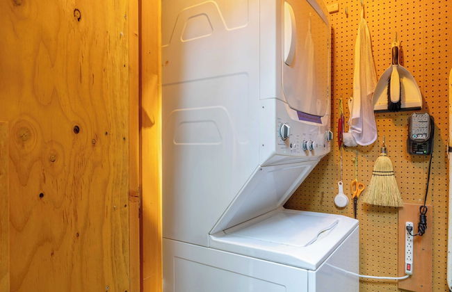 Heron Rook Cottage by Avantstay Panoramic View - Foto 26