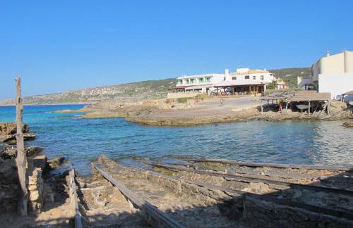 Apartments Campanitx - Astbury Formentera - Photo 25