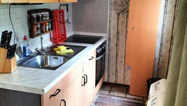 Ferienwohnung Frieda, 65207 - Foto 3
