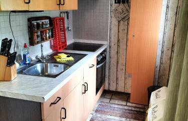 Ferienwohnung Frieda, 65207 - Foto 3