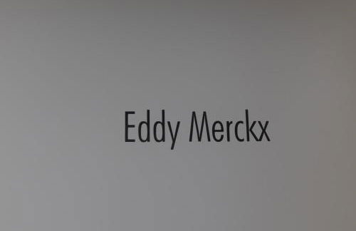 Résidence hôtelière et SPA des sources du gros noyer - Photo 38