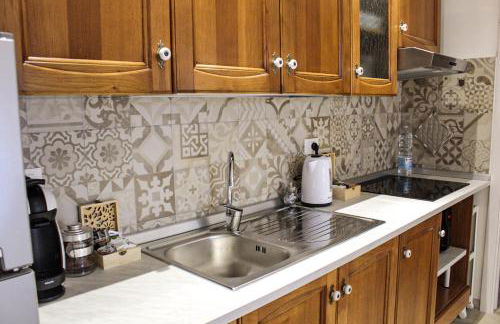 Corte dell'Ulivo - Foto 33