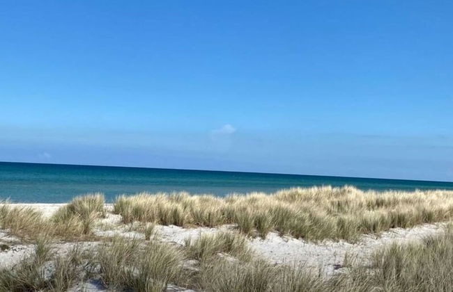 Katis Nest Comfortable Holiday Residence - Photo 27