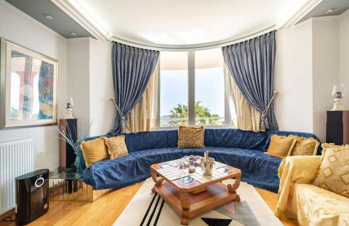 Villa Serenity - Foto 53