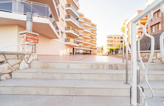 Inspira by Unik Vacation - Foto 105