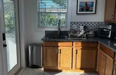 Venice FL Paradise Lake Apartment - Foto 11