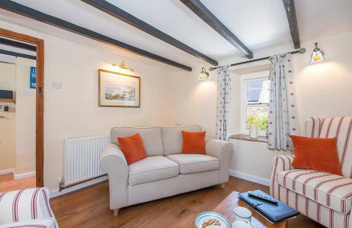 Lower Lochvane - Photo 22