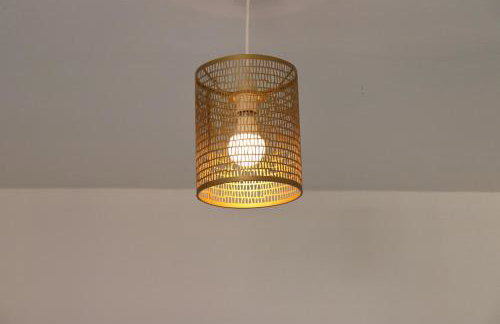 Perfect Getaway 2 bedroom house with parking - Foto 26