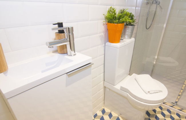 Corregeria - Foto 28