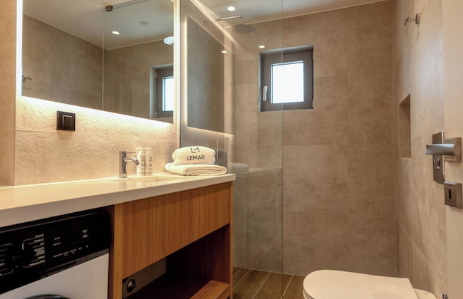 Le Mar Luxury Apartments by Checkin - Foto 46
