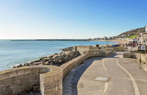 Coombehayes Lodge - Foto 9