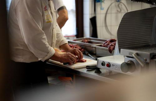 Fattoria Carsica Bajta - Photo 49