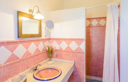 La Fábrica de Juan Antequera - La Joya by Ruralidays - Photo 15