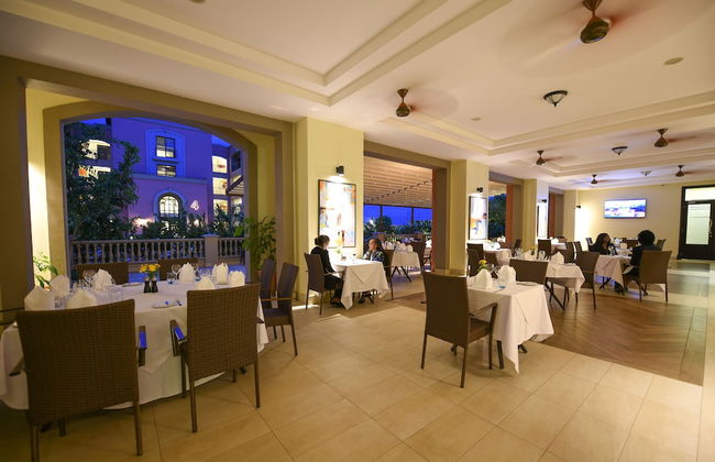 Mestil Hotels & Residences - Photo 66