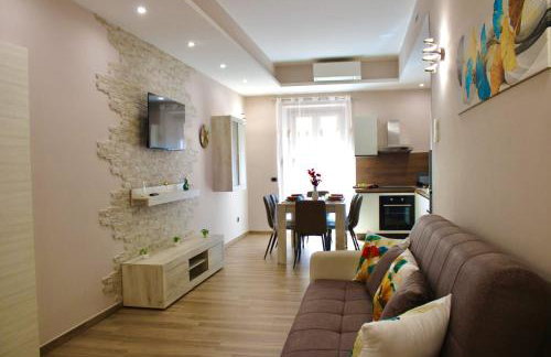 Carpe Diem Casa Vacanze - Photo 20