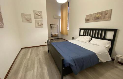 Sampolo70 - Apartments - Foto 12