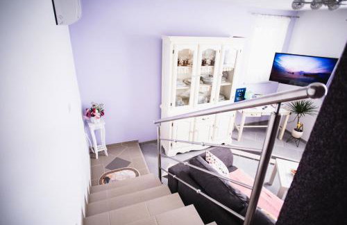 KUĆA ZA ODMOR JURINO GNIJEZDO - Foto 15