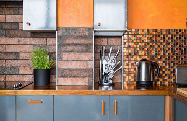 The Waterloo Collection - Foto 28