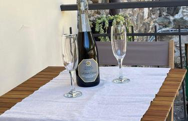 Appartamento Ca' Baci' - Foto 20