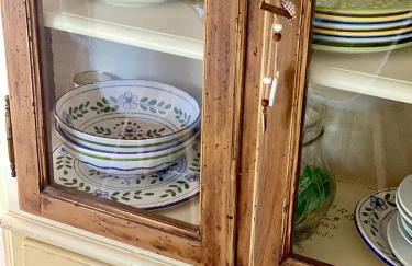 Villa Tany - Photo 29