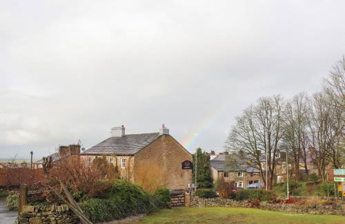 Pear Tree Cottage at Hey Farm - Foto 29