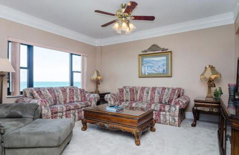 Michael by Bryant Real Estate - Foto 6