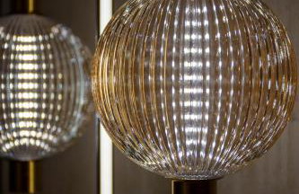 Apartamenty na Starówce ARISTON - Foto 10