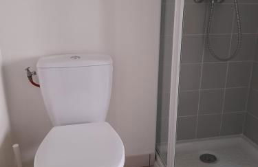 L' Atelier de la Monnaie - Foto 36