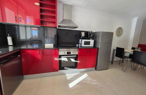 Estrella y mar - Foto 28