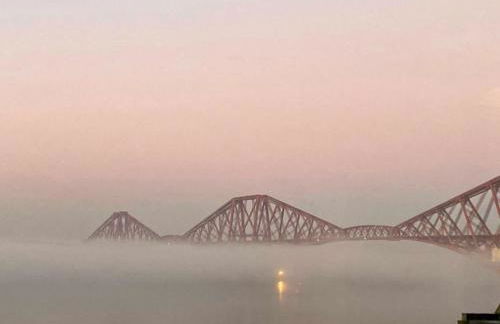 Forth Reflections - Foto 17