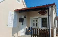 Villa Mantziou - Foto 7