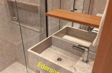 Salinas Exclusive Resort - Photo 24