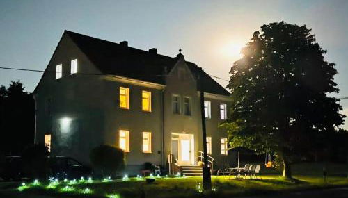 Berzi Ferienwohnung 2 Görlitz - Foto 1