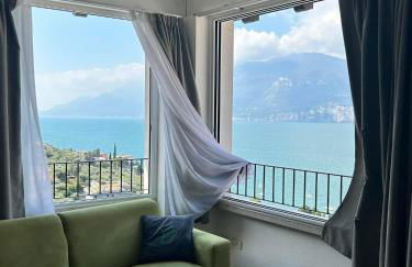 Villa Borgo Borago - Foto 136