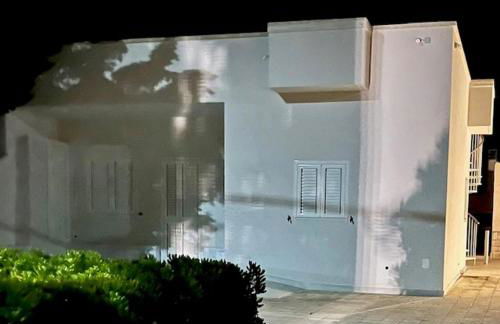 Casa Flavia - Foto 60