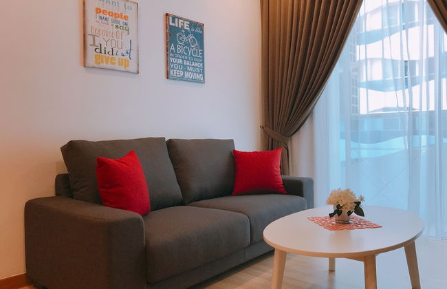 Thermospace The Wave 1 - Foto 38