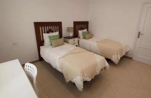 ViVa Tropical - Foto 27