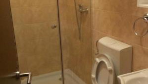 Apartments Marija - Foto 5