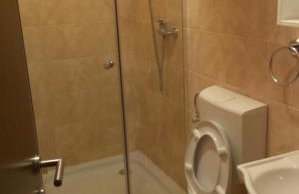 Apartments Marija - Foto 5