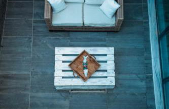 Horizon Luxury Seafront Villa - Foto 57