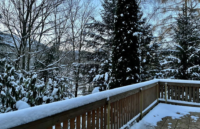 Gräfenroda - Foto 28