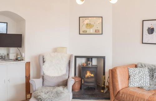 Southcroft Lodge - Photo 13